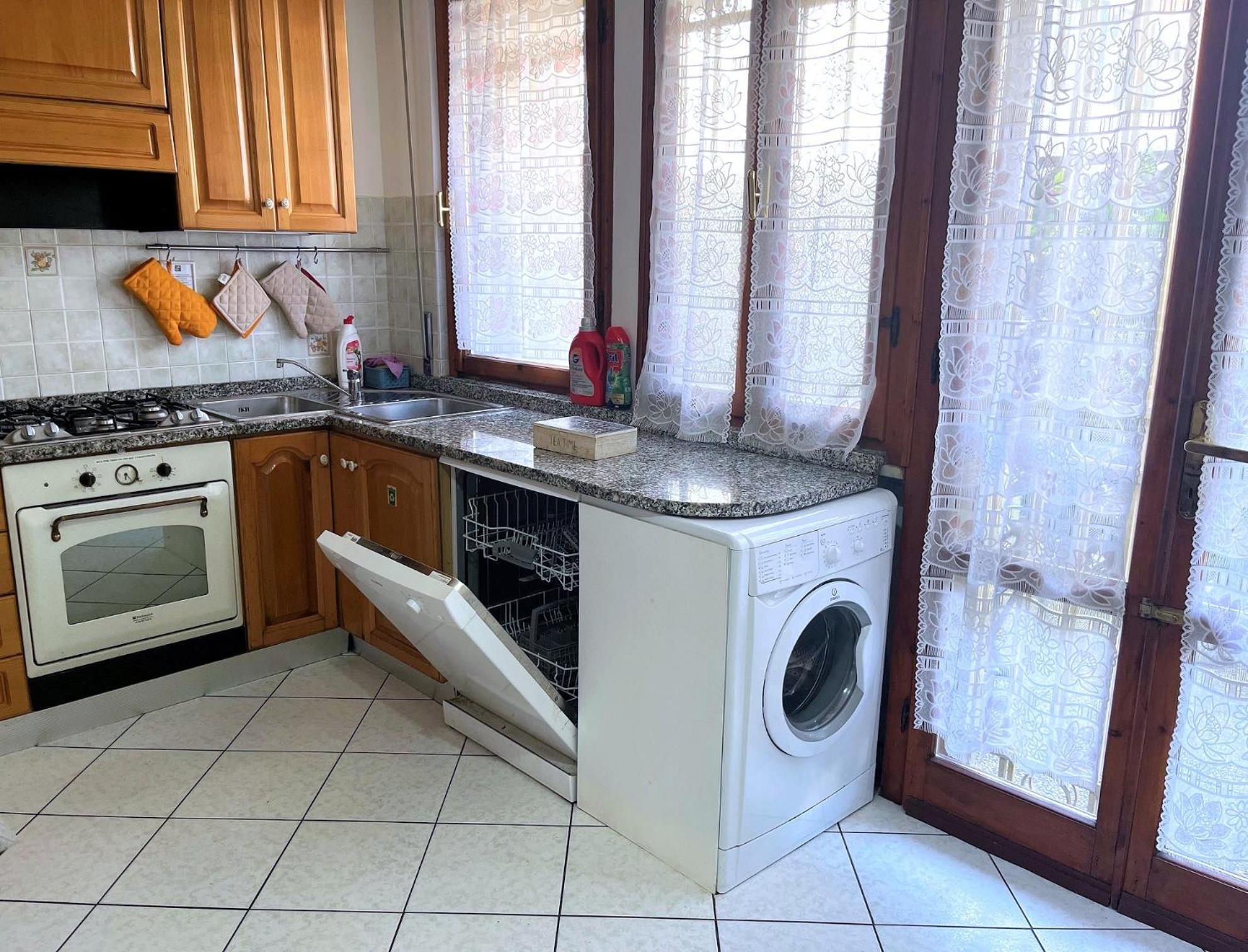 Comfort House Appartement *