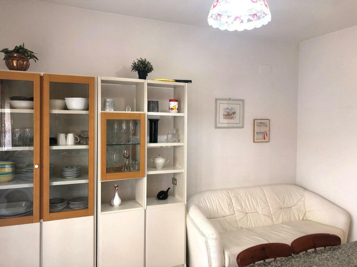 Appartement Comfort House *